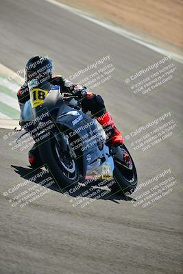 media/Oct-25-2025-2WTD (Sat) [[1e4a1f2fa2]]/C Group/Session 3 (Chicane 2)/